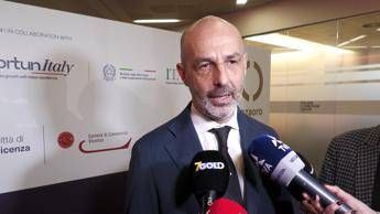 Vicenzaoro 2026, Farsura (Ieg): “Brand riconosciuto a livello internazionale”